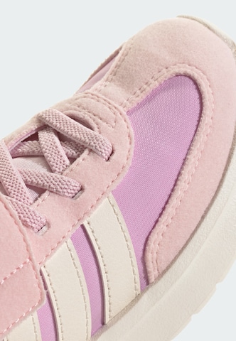 ADIDAS SPORTSWEAR Sneaker ' Run 70s 2.0' in Lila
