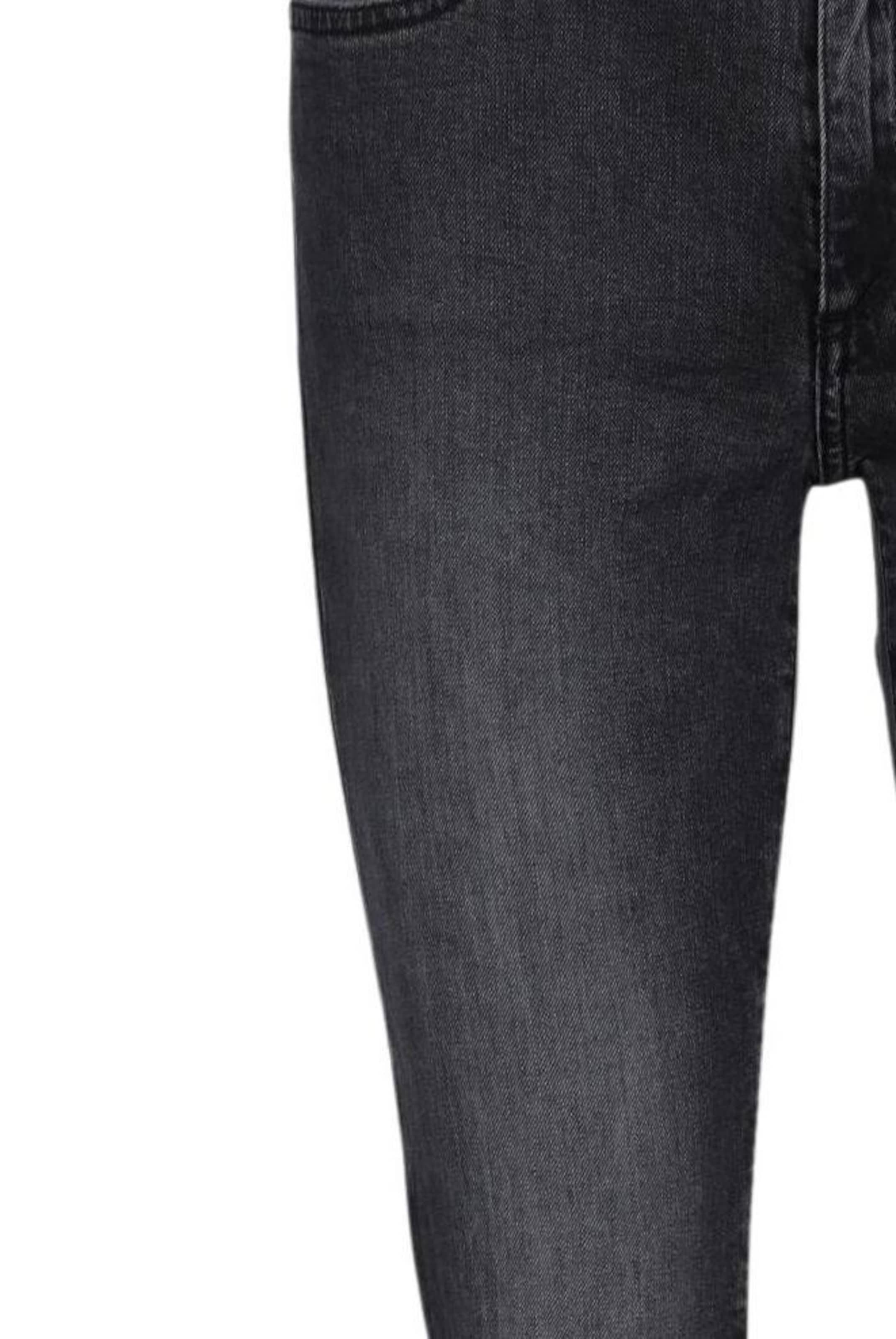 ARMEDANGELS Jeans in 27 in Grey
