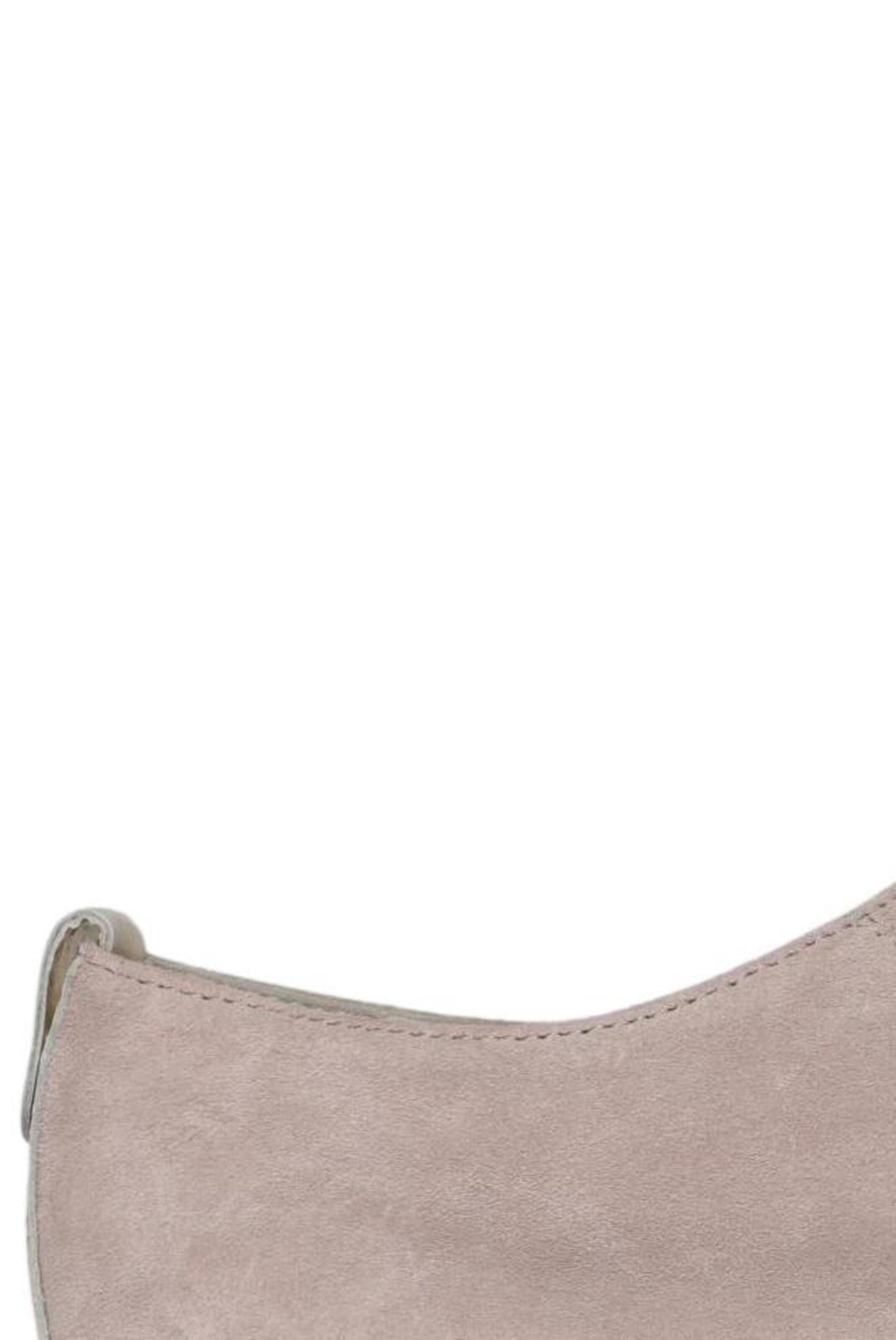 AGL Attilio Giusti Leombruni Sneakers & Trainers in 40,5 in Mixed colors