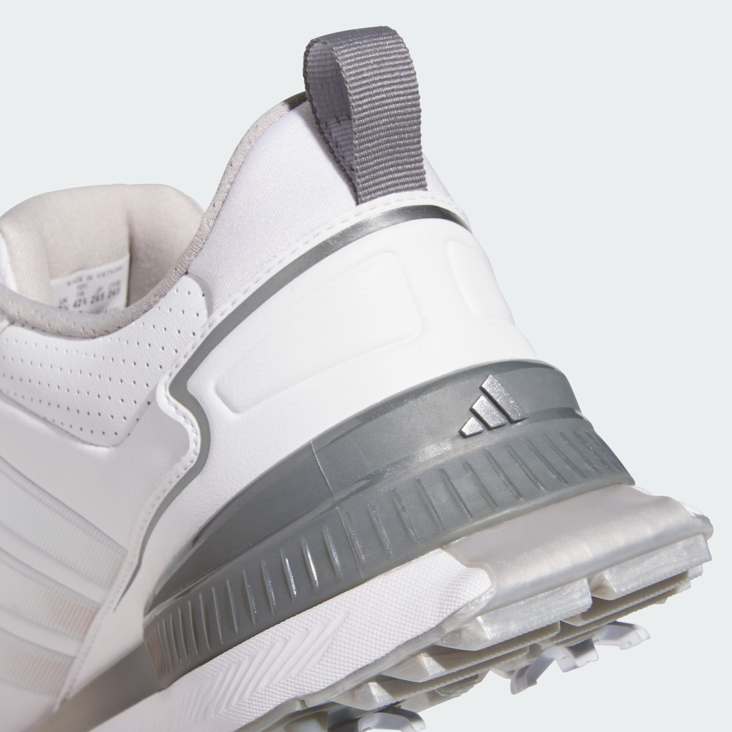 ADIDAS PERFORMANCESportske cipele 'R2C 26' - bijela boja