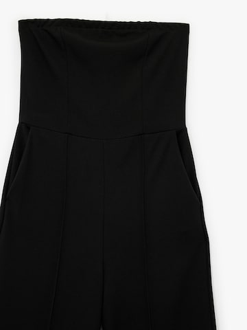Koton Jumpsuit in Zwart