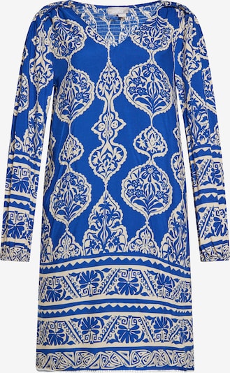 Usha Haljina u plava / bijela, Pregled proizvoda