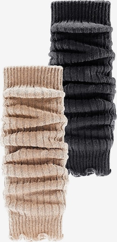 LAVANAŠtucne - bež boja: prednji dio