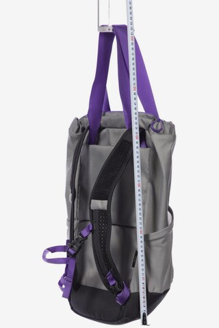 Osprey Backpack in One size in Grey