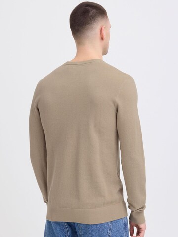 Pull-over ' BHBartel ' BLEND en marron