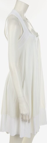 crea Concept Dress in XS in White