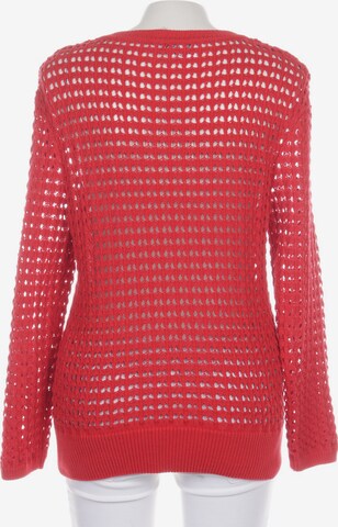 Claudie Pierlot Sweater & Cardigan in XS in Red