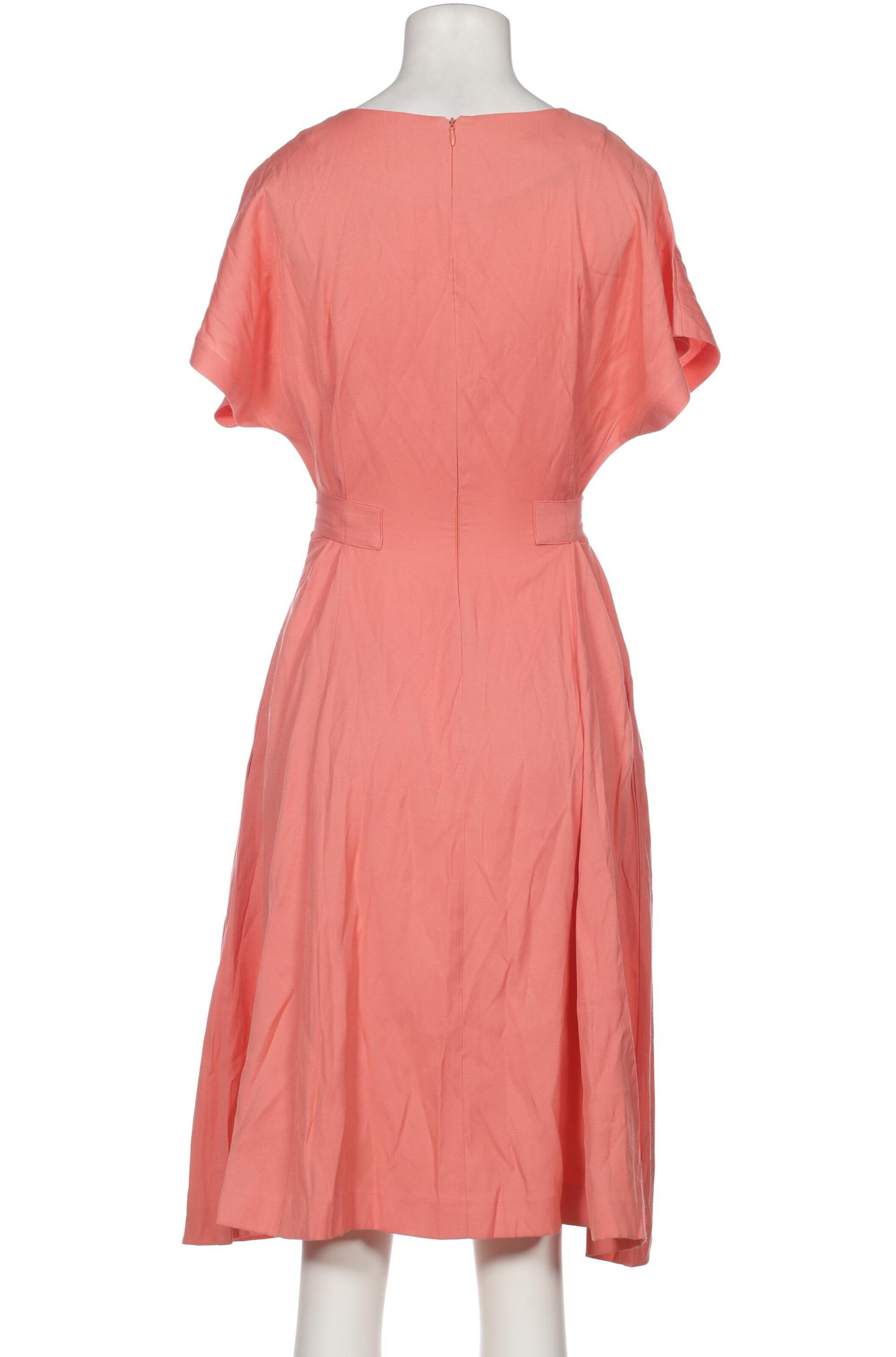 APART Dress in M in Pink