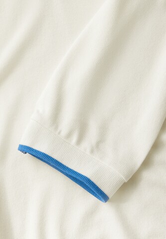 CECIL Shirt in White