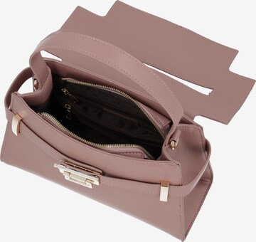 FELIPA Handbag in Pink