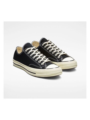 CONVERSE Sneakers 'Converse Obuwie' in Black