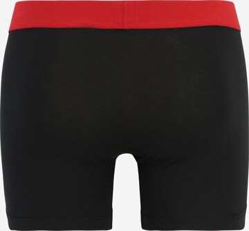 LEVI'S ® Boxer shorts in Black