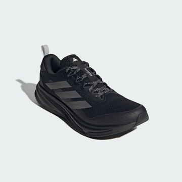 ADIDAS PERFORMANCE Loopschoen 'Supernova Rise Atr' in Zwart