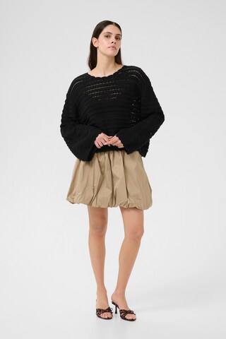 Pull-over 'Venus' KAREN BY SIMONSEN en noir