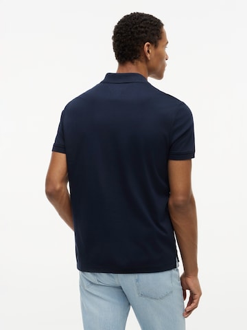 TOMMY HILFIGER Paita värissä sininen