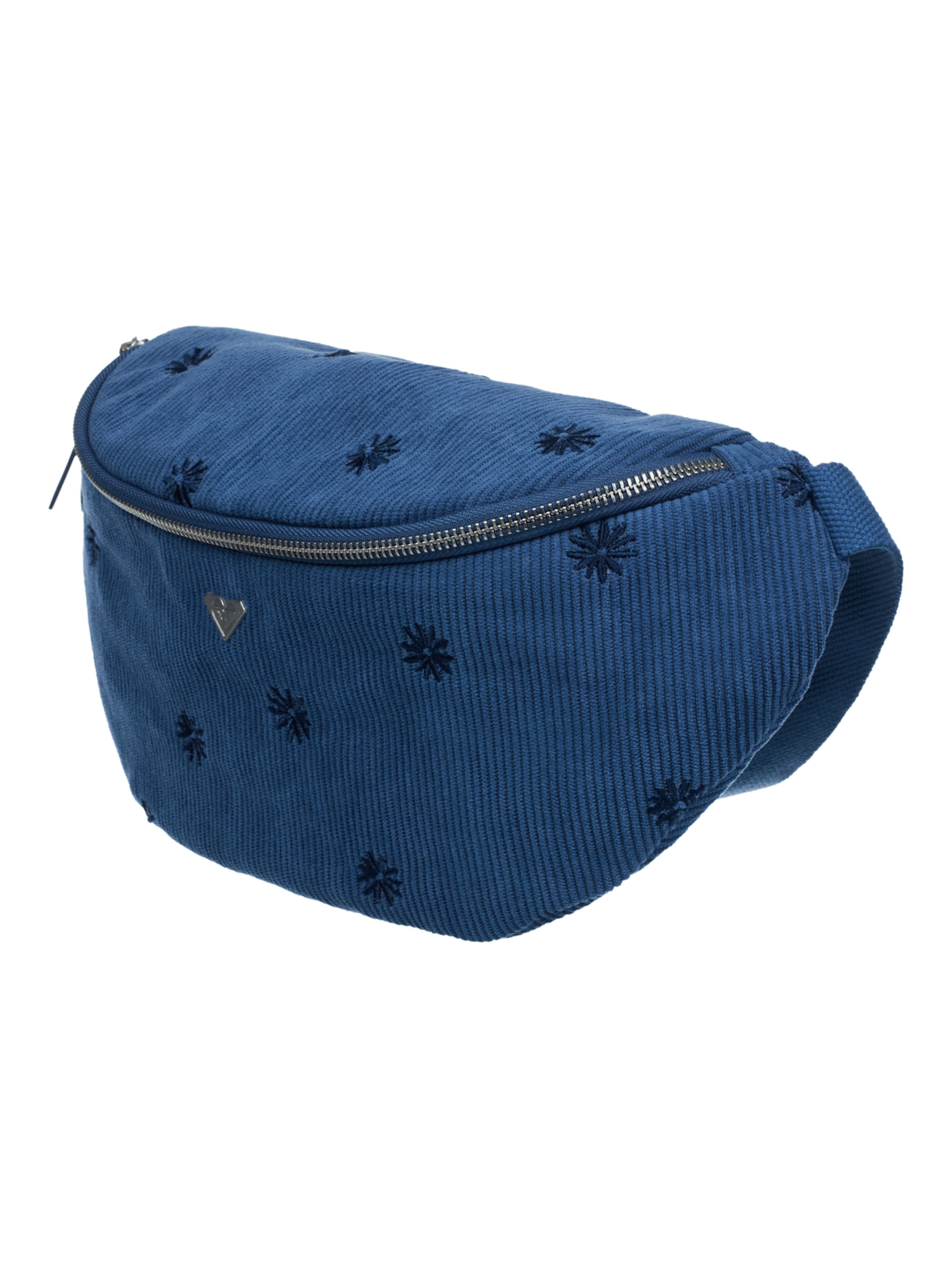 ROXY Gürteltasche 'Feeling Emby' in Blau