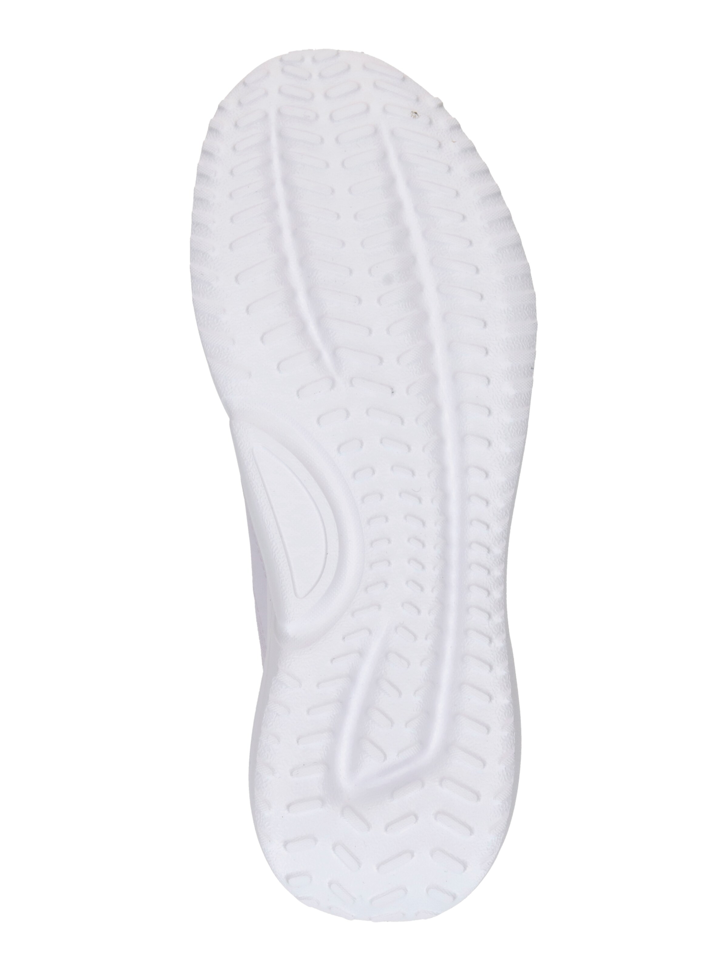 Reebok Loopschoen 'Lite 4' in Lila