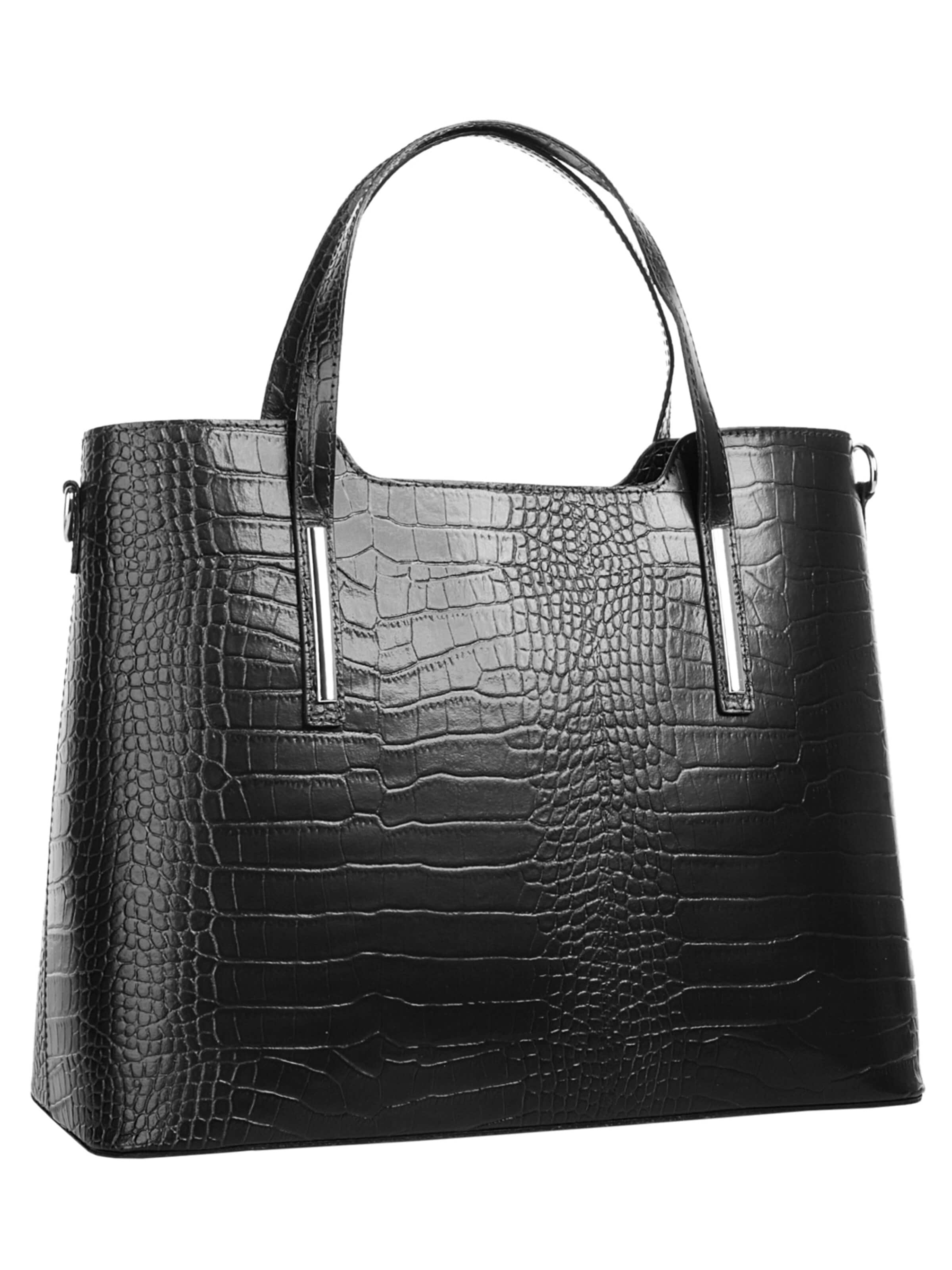 Sacs à main Cluty en noir