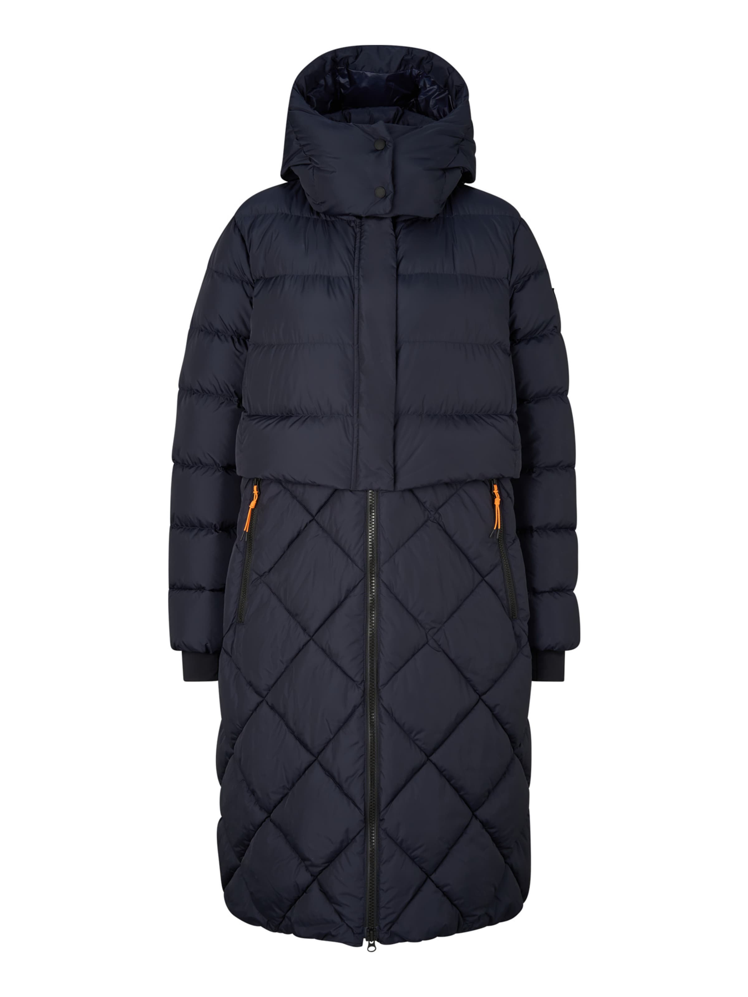Bogner dea down coat deals