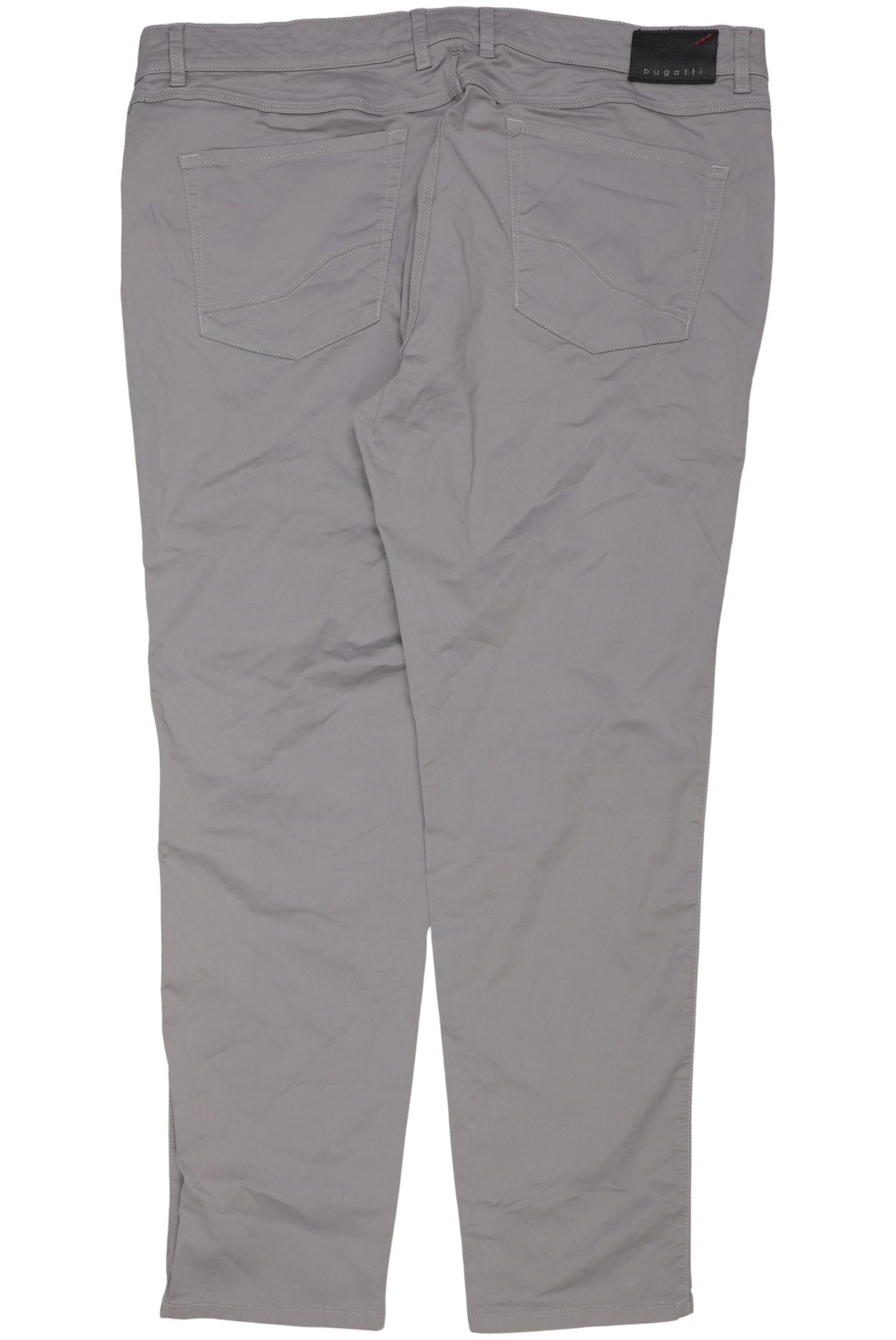 bugatti Pants in 42 in Grey