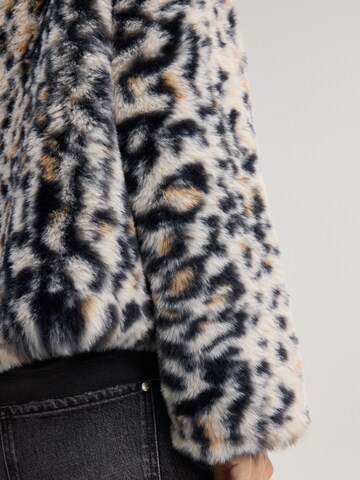 Veste mi-saison JOOP! Jeans en beige