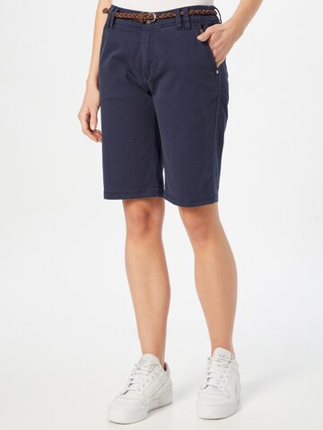 Ragwear Shorts & kurze Hosen für Damen online kaufen | ABOUT YOU