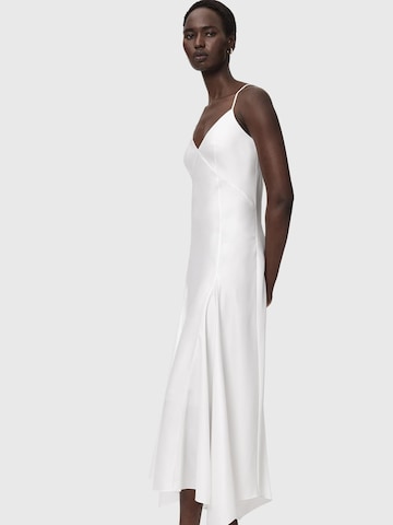 AllSaints Ruha 'AVA' - fehér