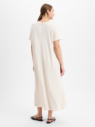 MOS MOSH Dress ' MMKalita ' in Ecru, Item view