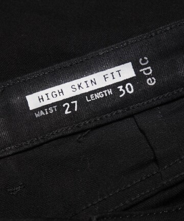 DE.CORP Jeans in 27 x 30 in Black