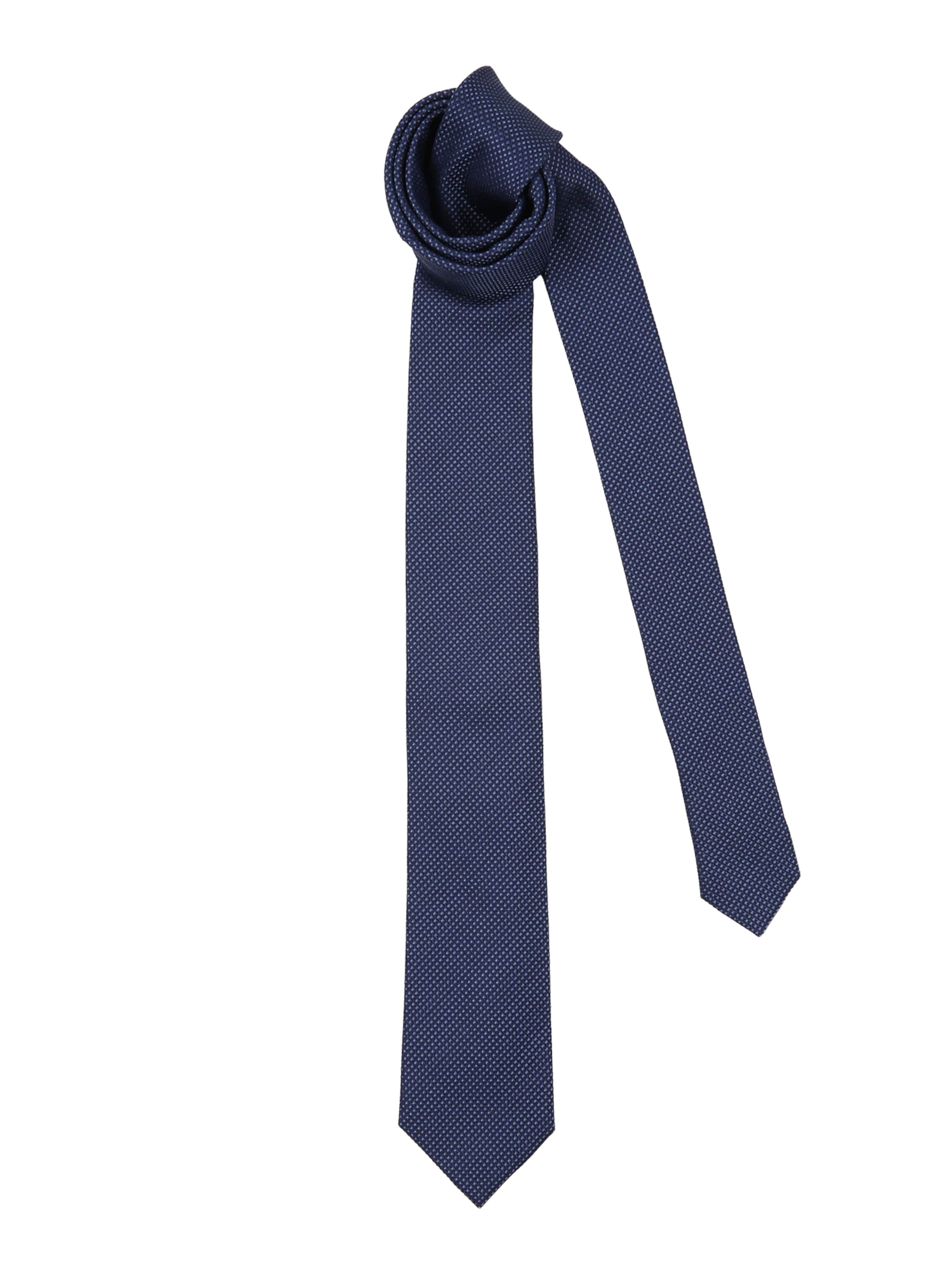 Calvin Klein Solmio 'BRYNN' värissä sininen: etupuoli