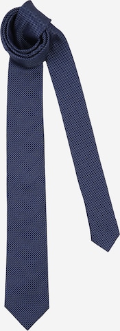 Calvin Klein Solmio 'BRYNN' värissä sininen: etupuoli