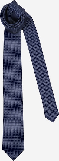 Calvin Klein Kravata 'BRYNN' u tamno plava, Pregled proizvoda