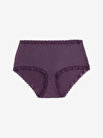 Next Slip - barna