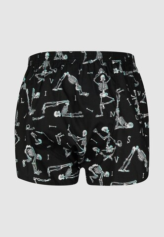 Lousy Livin Boxer shorts in Black