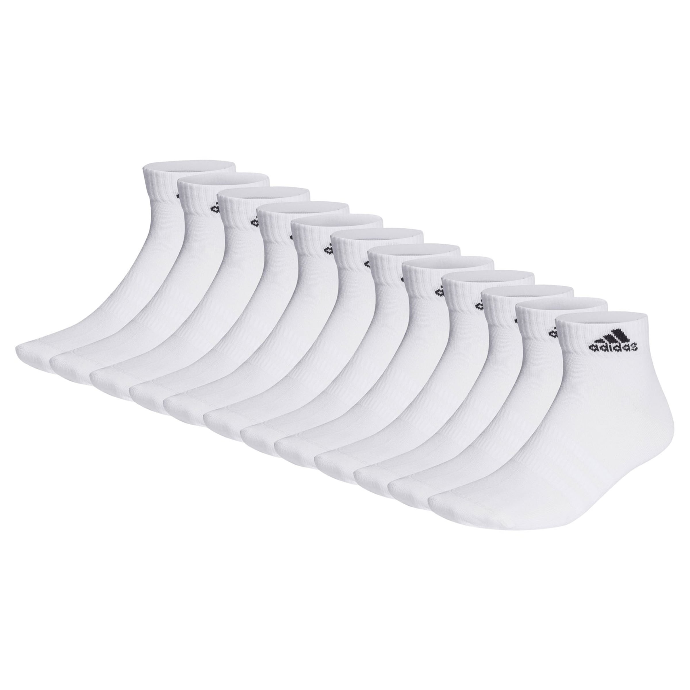 ADIDAS ORIGINALS Skarpety sportowe w kolorze biały: przód