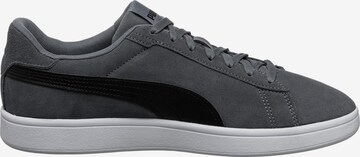 PUMA Sneaker 'Smash 3.0' in Grau