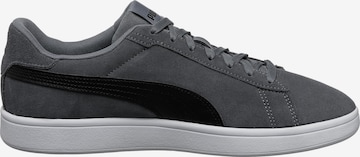 PUMA Sneaker 'Smash 3.0' in Grau