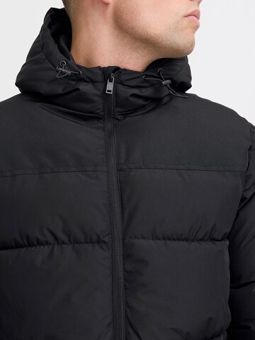 BLEND - Chaqueta de invierno 'BHMBANKLI' en negro