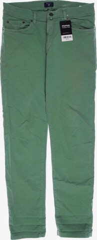 GANT Jeans in 31 in Green: front