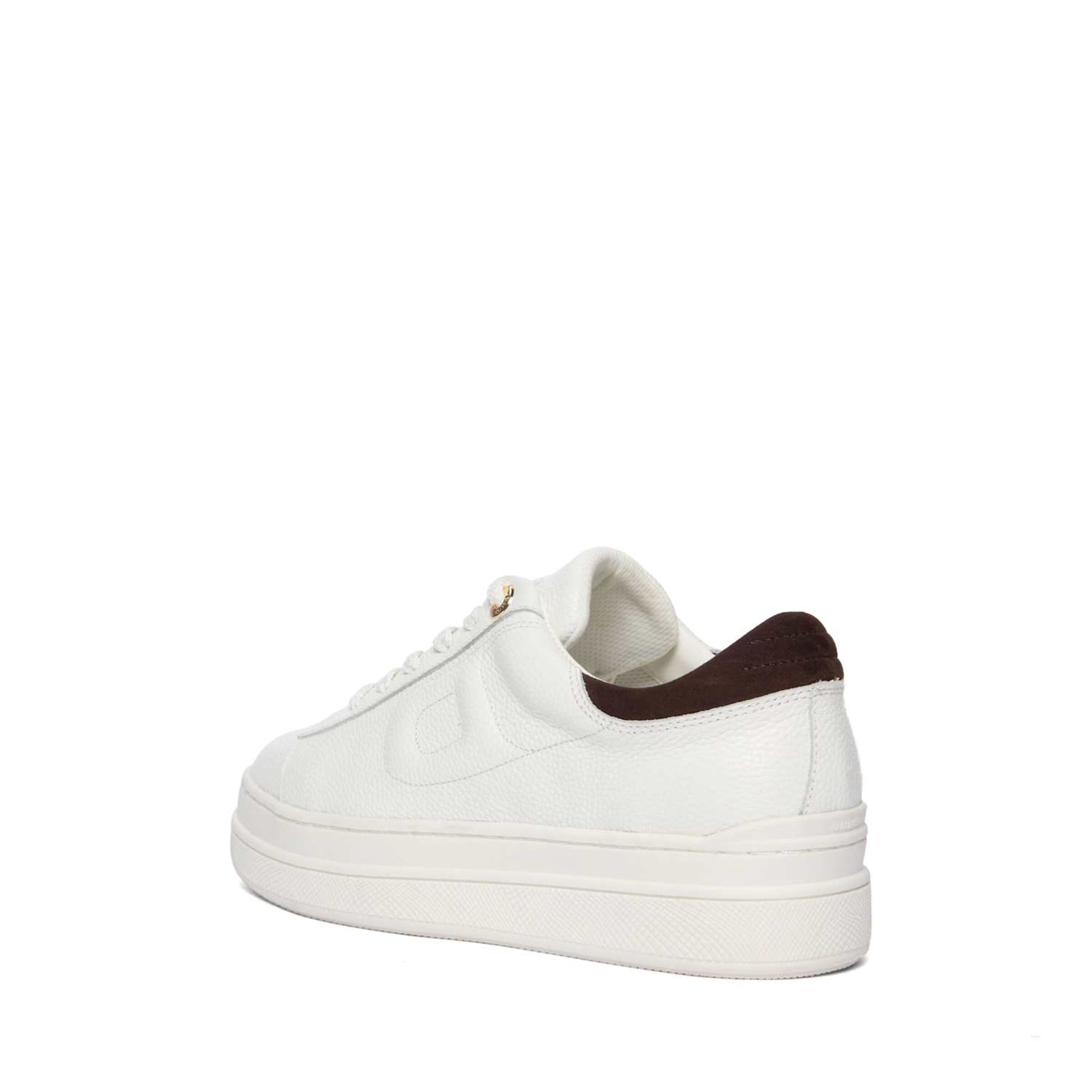 Dune LONDON Sneakers in White