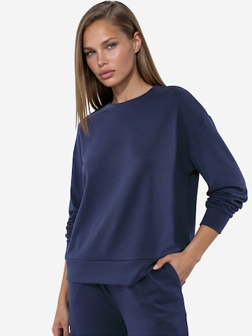 Tenue d'intérieur Hiccup en bleu