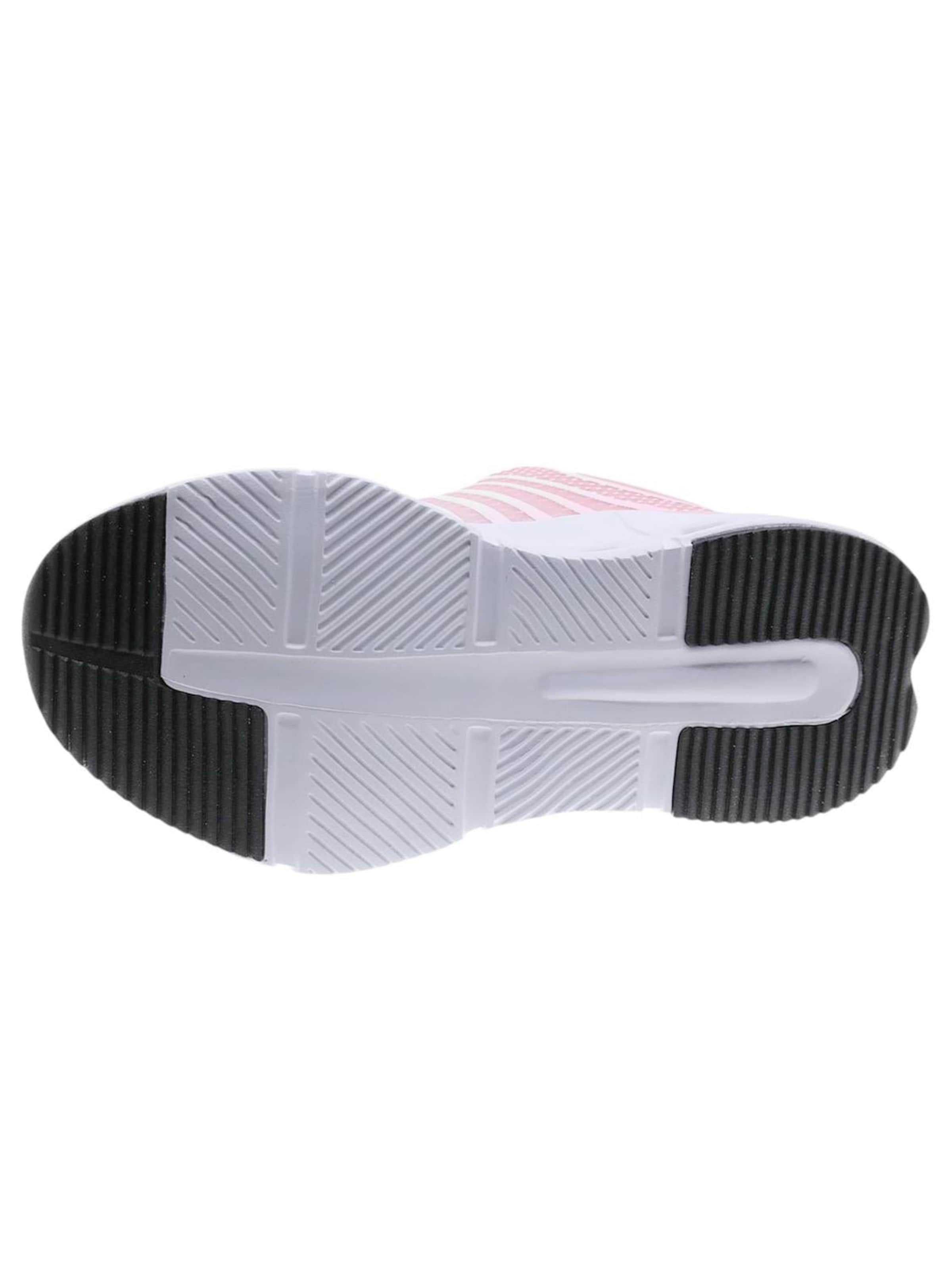 Baskets 'Casual Sport Shoe' Beppi en blanc