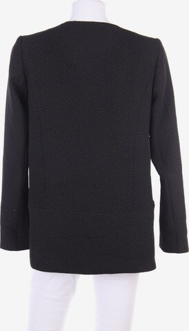 VERO MODA Blazer XS in Schwarz