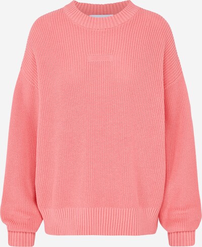 Casa Mara Sweater in Salmon, Item view