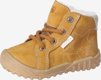 Pepino Snow boots in 22 in Saffron, Item view