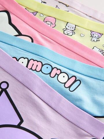 Next - Calzoncillo 'Hello Kitty' en azul