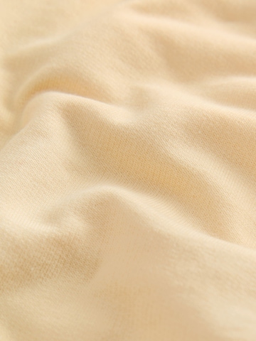 Next tavaline Püksid, värv kollane