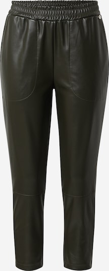 Liebesglück Trousers in Dark green, Item view
