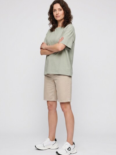 VENEZIA Sneakers in 36 in White, Item view