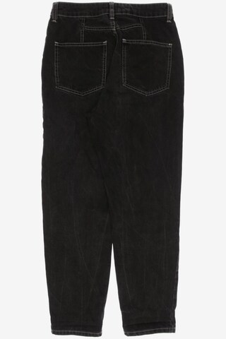 BDG Urban Outfitters Jeans in 28 in Grey